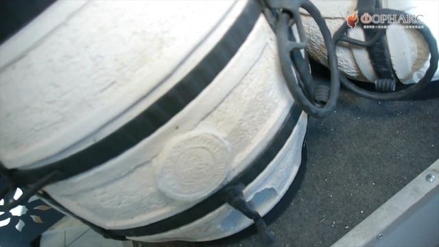 Подарок Востока! Как правильно выбрать тандыр и аксессуары к нему. смотреть онлайн