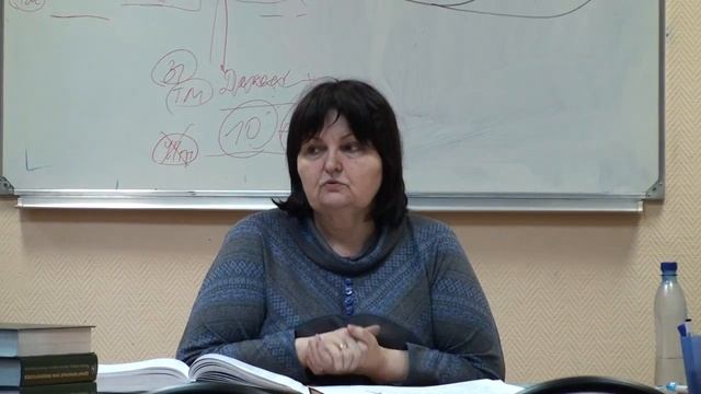 2 5 Гармонизированная Система описания и кодирования товаров (ГС) - ТН ВЭД ЕАЭС смотреть онлайн