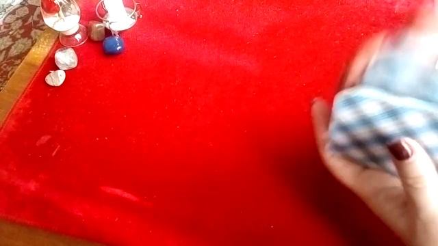 Дамы♥️♣️ Прогноз на 11 марта.Расклад на игральных картах+пасьянс. смотреть онлайн