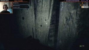 Resident Evil 7 "Как обычно" СБОР ВСЕХ МОНЕТ #4 ►Пеликаны в кармане► (18+)