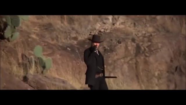 bob dylan - billy surrenders (pat garret & billy the kid excerpt) смотреть онлайн
