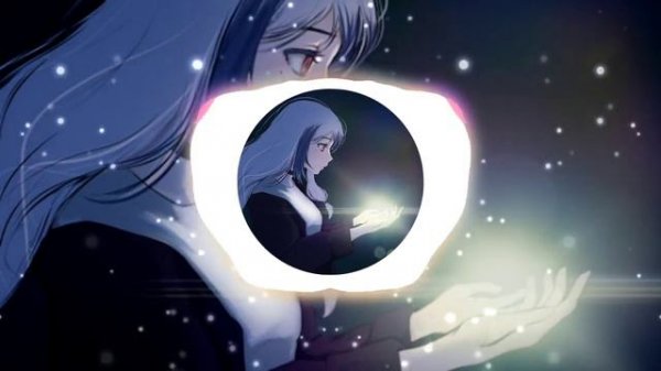 DVRST & 6 Senz - Birth