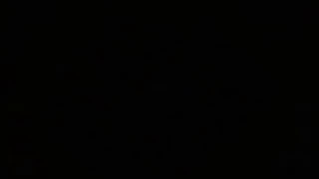 ИСТОРИЯ ДРОВОСЕКА И БРЕВНА смотреть онлайн