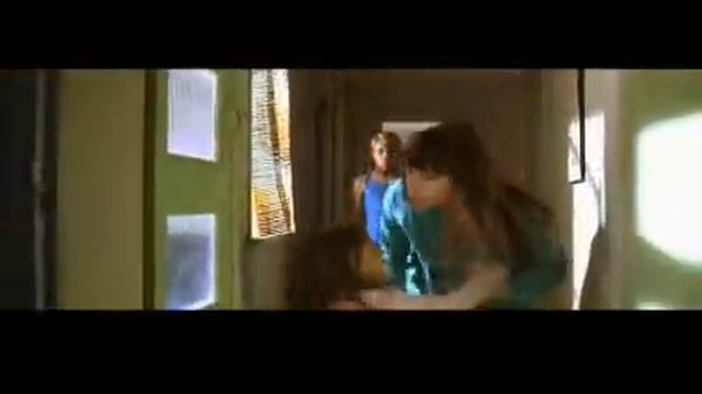 Flashbacks of a fool. Trailer смотреть онлайн