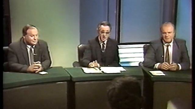 КВАЗИДЕПУТАТЫ СТАЛИ ДЕПУТАТАМИ! НО В ИХ ПРОГРАММАХ ПОКА НЕТ ПОНИМАНИЯ О ВЫСШЕЙ ОБЩЕЧЕЛОВЕЧЕСКОЙ ЦЕЛ смотреть онлайн