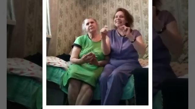 Не для уха, а для шутки 26 июля 2020 г. смотреть онлайн