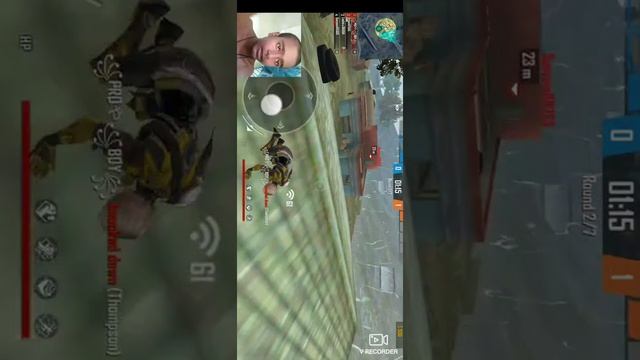 Free fire game mein Naya map class kotlin kit kya fayda смотреть онлайн