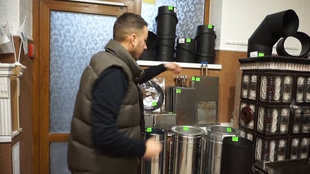 Який буває шибер?Шибер для грубки.Шибер пічний.Вироби з кахелю.Изразцы для печи.Кахельна продукція. смотреть онлайн