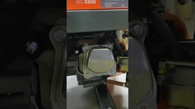 3 кВт смотреть онлайн