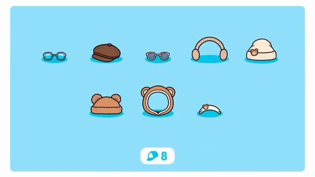 || 🧸ОБЗОР ОБНОВЛЕНИЯ 1.80 😮||НОВАЯ ОДЕЖДА??||𝚖𝚊𝚢𝚊_𝚝𝚘𝚌𝚊||#рекомендации #токабока #2024 #игры смотреть онлайн