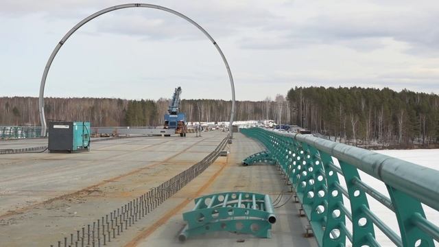 Один день в Нижнем Тагиле смотреть онлайн