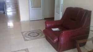 #Анапа Санаторий Мотылек Небольшой обзор. Мой номер.