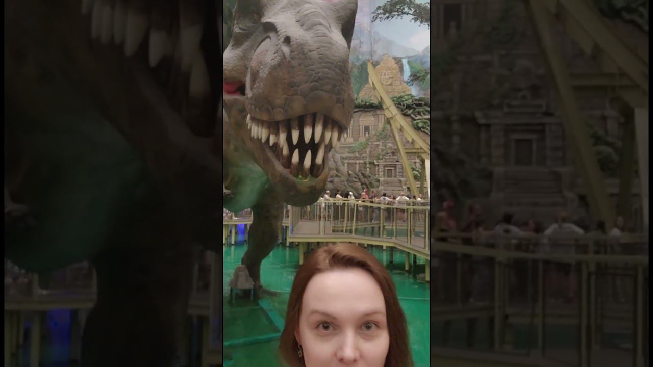 Куда сходить на свидание с корейцем в Москве? смотреть онлайн