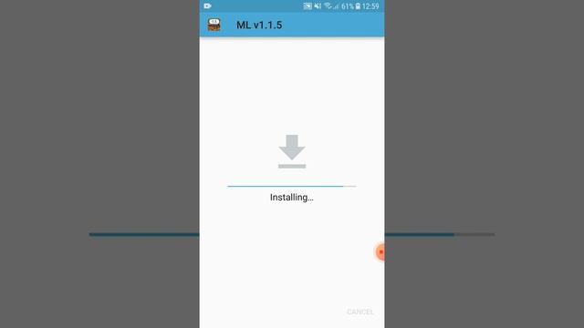 самый лучший сервер на телефоне смотреть онлайн