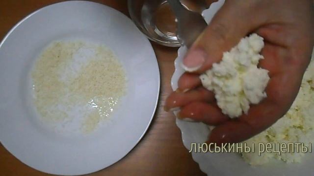 Быстрая ЗАКУСКА на праздничный стол I Веселые СНЕГОВИКИ I КРАСИВАЯ закуска на НОВЫЙ ГОД 2022 смотреть онлайн