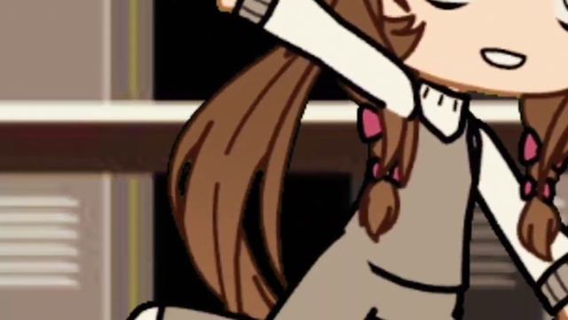 типо тренд?пов: тот самый чел который не умеет монтировать смотреть онлайн