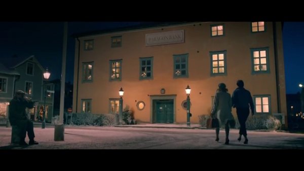 Avicii - Addicted To You (2014) + DL HD