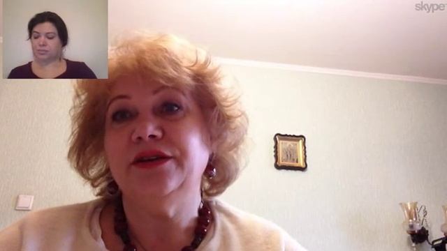 Энергетический доктор: Муж ушел из семьи, но сейчас хочет вернуться смотреть онлайн