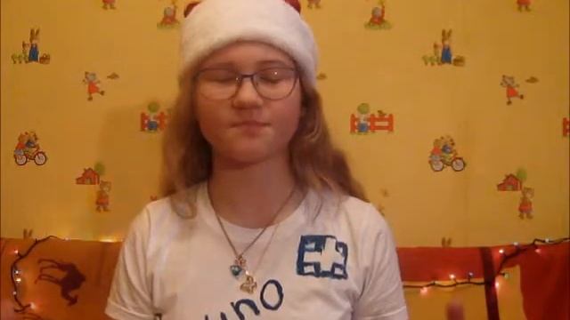 Впечатления месяца . Декабрь 2015. смотреть онлайн