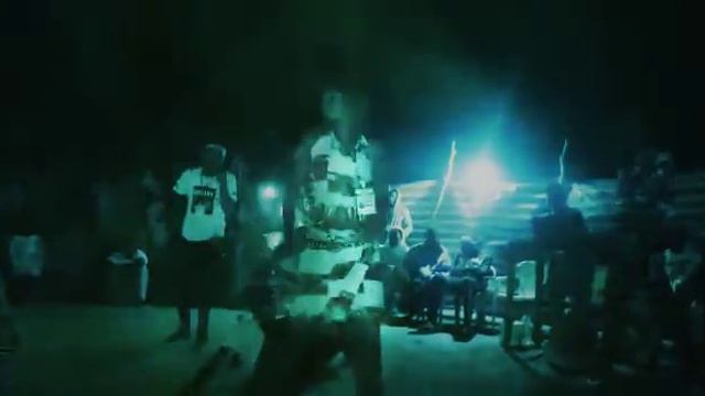 Fans club aly diafara 🇸🇳senegambia🇬🇲 смотреть онлайн