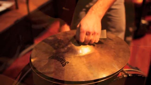 PULSAT PERCUSSION GROUP, (...o o o ...).PT, João C. Pacheco смотреть онлайн
