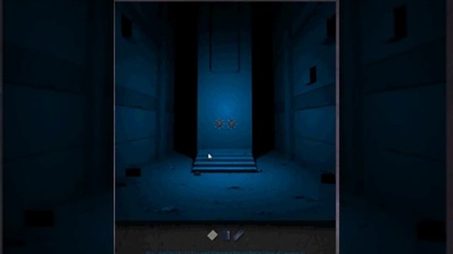 Eien Escape walkthrough-Pastelgames смотреть онлайн