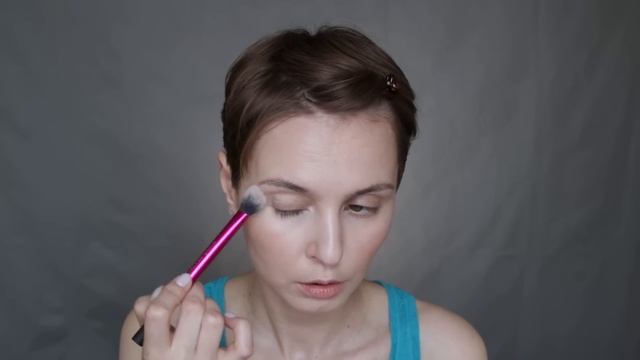 Лучшая бюджетная косметика | Честно о фаворитах | Макияж смотреть онлайн