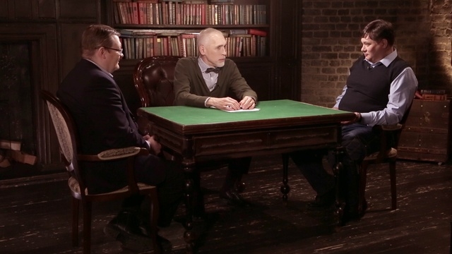 Гражданская война в Китае 1927-1950 гг.: какую роль сыграл в ней Советский Союз? смотреть онлайн