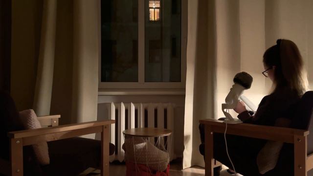 24.diena| 1.Mozus grāmata 35-37 nodaļas смотреть онлайн