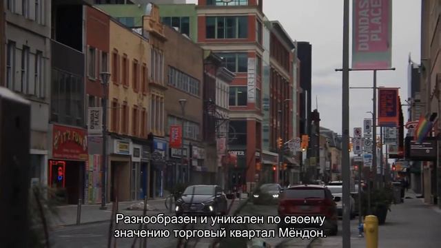 Сеул - жемчужина впечатляющей Кореи смотреть онлайн