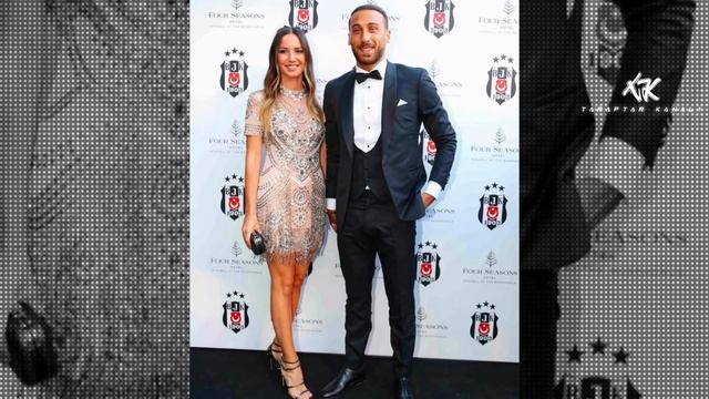 Football Players Wives and Girlfriends смотреть онлайн