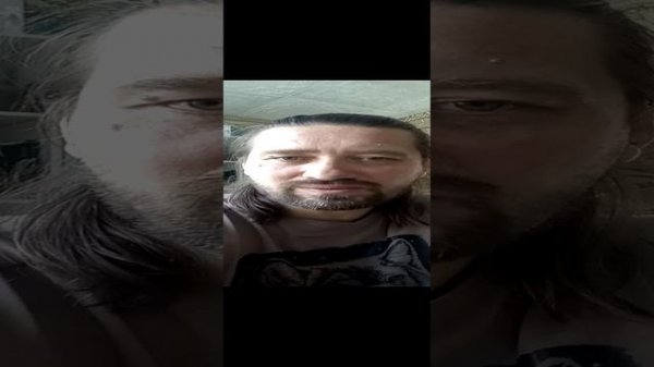 Наставления избавляющие от всякого заболевания❤️