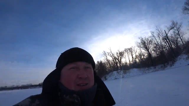 РЫБАЛКА НА ЖЕРЛИЦЫ И С УДОЧКОЙ НА БЛЕСНУ! ЩУКА И ОКУНЬ! ОТЛИЧНЫЙ ОТДЫХ! смотреть онлайн