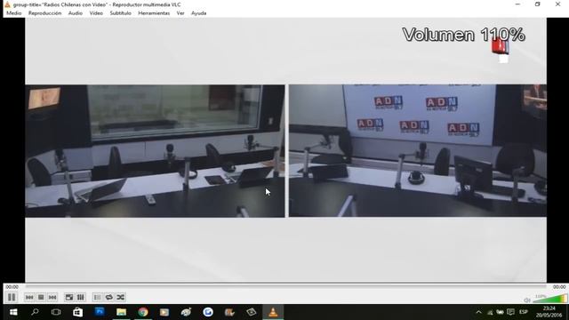 VER TV DE PAGA GRATIS DESDE MUESTRA PC EN VIVO HD 720 ( 2016 ) смотреть онлайн
