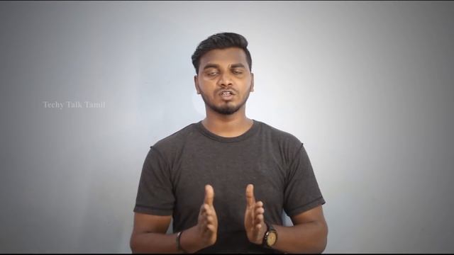 Don't buy Samsung A7 (2018) - தமிழில் смотреть онлайн