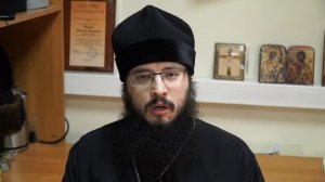 о  Владимир Головин  Лишение сана