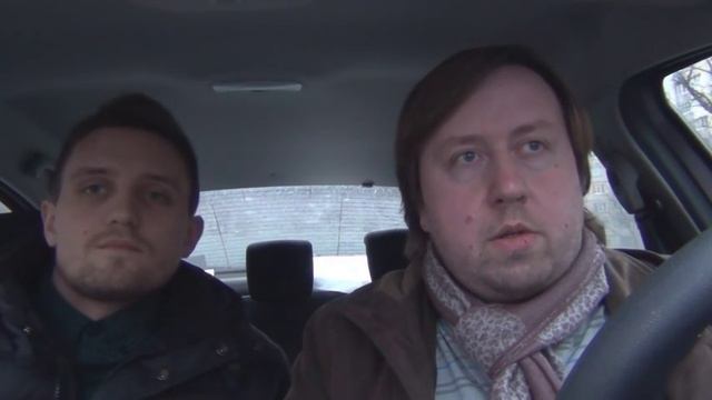 КАК МЕНЯ ПЫТАЛИСЬ РАЗВЕСТИ ПО ТЕЛЕФОНУ, ЭКСПЕРИМЕНТ НАД АФЕРИСТАМИ. БУДЬТЕ ОСТОРОЖНЫ! смотреть онлайн