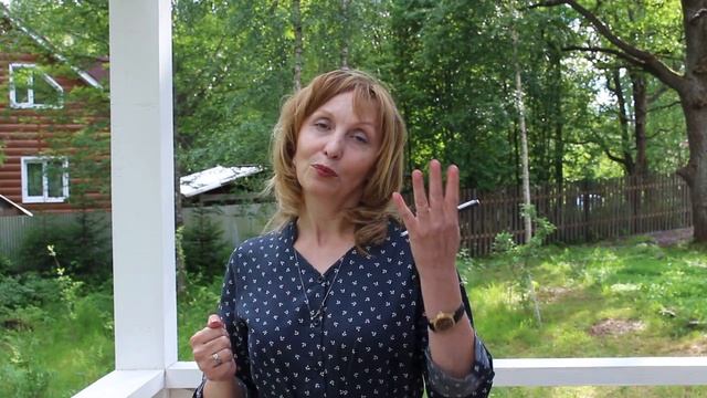 Английский за месяц?