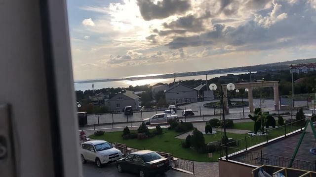 1-к квартира с ремонтом в Геленджике смотреть онлайн