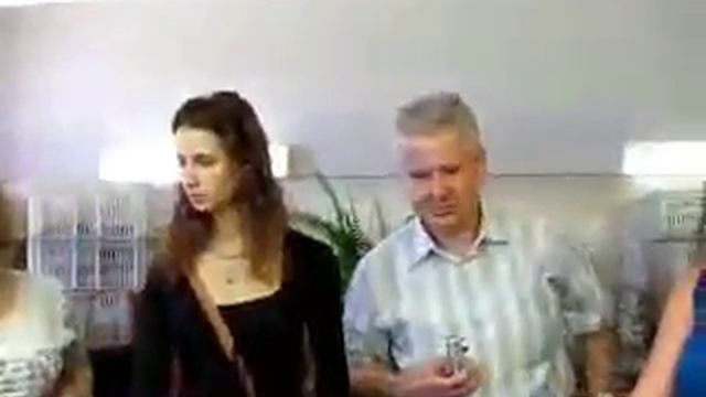 Вербилки: от Гарднера до наших дней смотреть онлайн