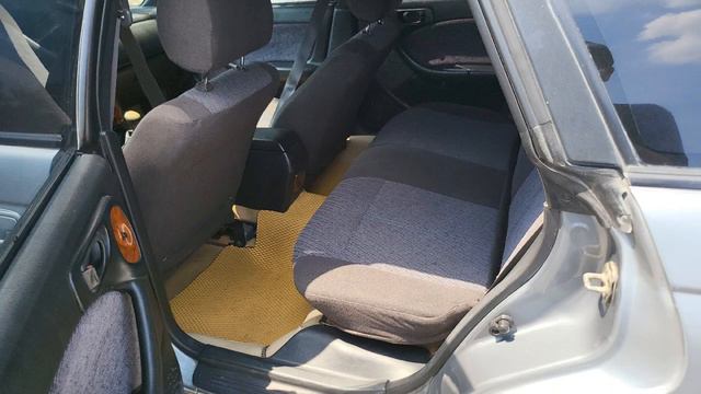 mercedes c200 2001 at 79 triệu. mt 79 triệu. subaru 110 triệu lh0917666728 bao xài bao quay đầu смотреть онлайн