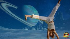 ЧТО МОЖНО И НЕЛЬЗЯ ДЕЛАТЬ В СУББОТУ !!!