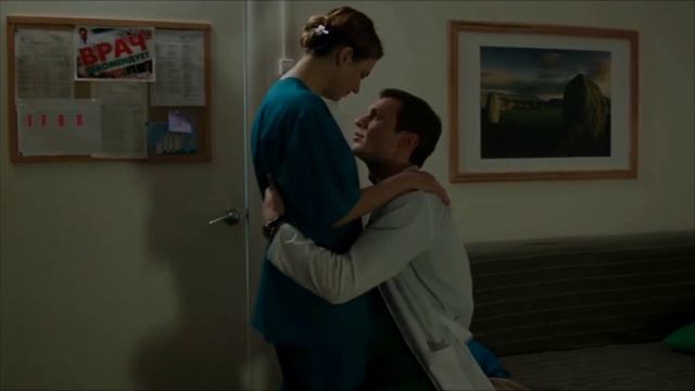 Женя и Илья🔥 "Практика " смотреть онлайн