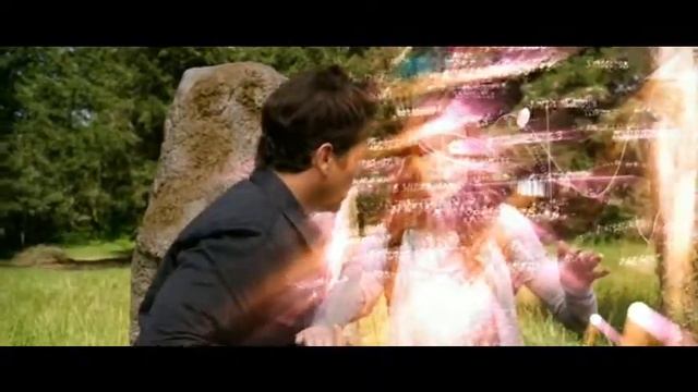 LibOT3 Stand by Me смотреть онлайн