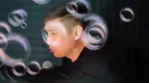 Азамат Ибраев - "Я сам тебя выдумал"