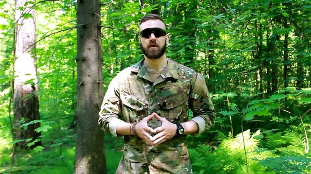 Легкий надувной коврик Static V Klymit смотреть онлайн