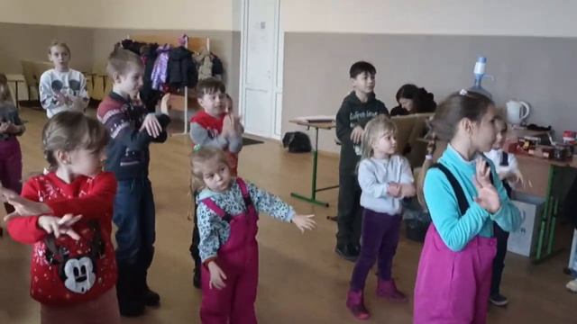 Мастер-класс по декупажу елочной игрушки