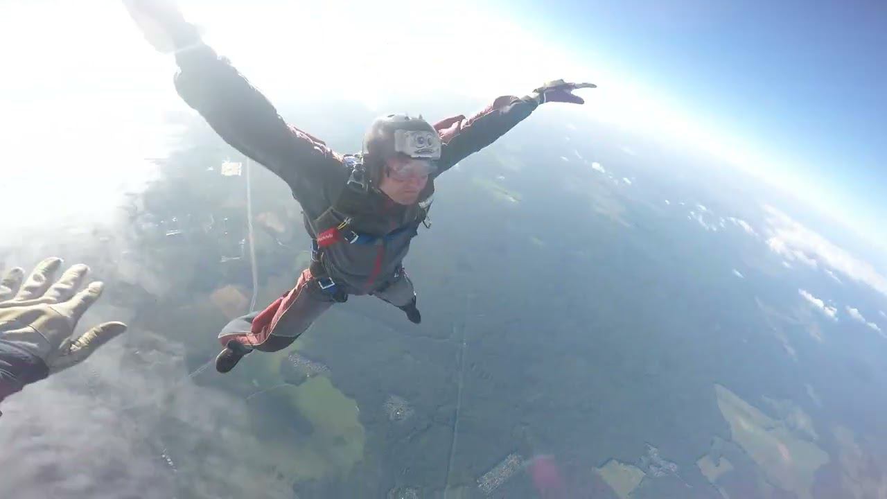 AFF 6 смотреть онлайн