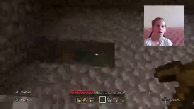 #майнкрафт! Наконецто выходные.Можно и постримить! смотреть онлайн