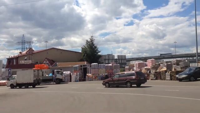 тракт терминал смотреть онлайн